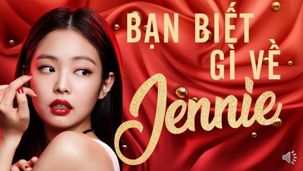 Jennie sinh năm bao nhiêu? Tiểu sử mỹ nhân đắt giá nhất nhì Kpop
