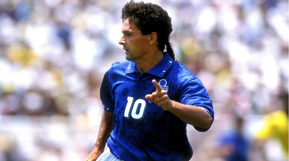 Roberto-Baggio