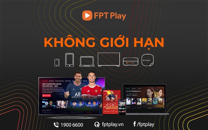 top-nhung-app-xem-bong-da-tren-iphone-2022-tot-nhat-fpt-play
