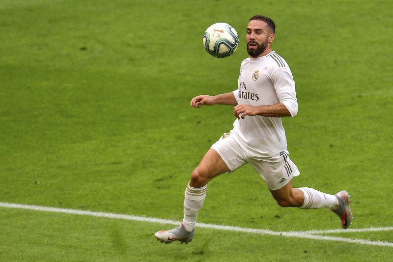 dani-carvajal-co-ky-nang-phong-ngu-tot