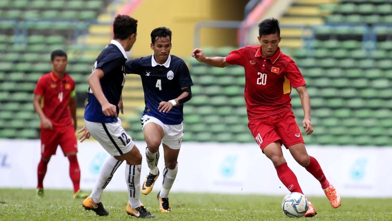 doi-tuyen-viet-nam-tham-gia-sea-games-29