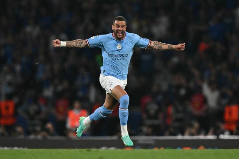 kyle-walker-la-mot-hau-ve-canh-phai-hay