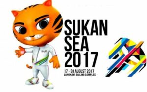 sea-games-29-tai-malaysia